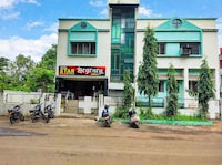Hotel Star Regency