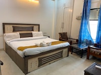 Hotel O Douminati Homes