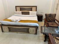 Hotel O Douminati Homes