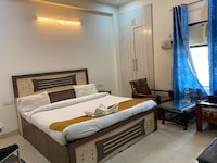 Hotel O Douminati Homes