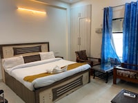 Hotel O Douminati Homes