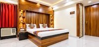 Spot On Hotel Mannat