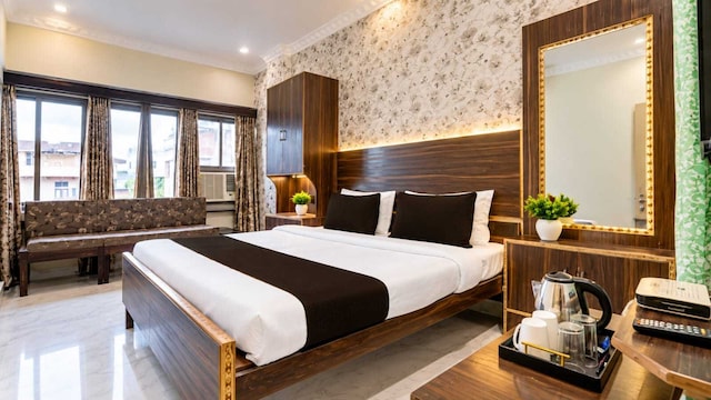 Spot On Hotel Manali