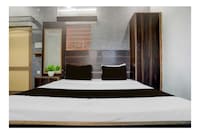 Spot On Hotel Manali