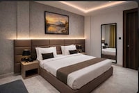 Spot On Hotel Manali