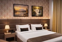 Spot On Hotel Manali