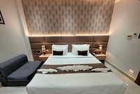 Spot On Hotel Manali