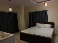 HOTEL O THE MAVNIL STAYS