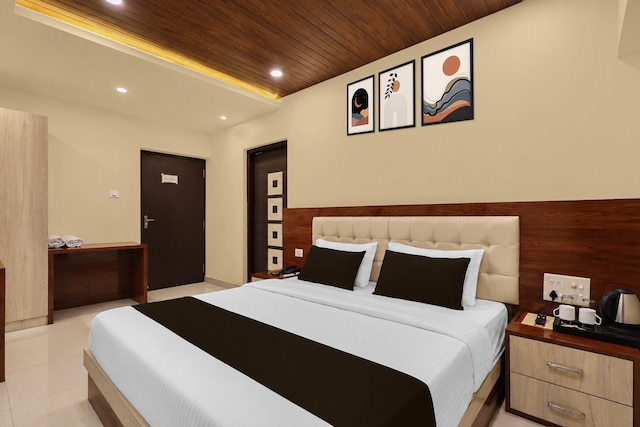 HOTEL O MAHALAXMI HOMESTAY