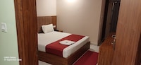 HOTEL O MAHALAXMI HOMESTAY