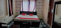 HOTEL O MAHALAXMI HOMESTAY
