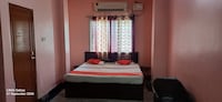 HOTEL O MAHALAXMI HOMESTAY