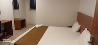 HOTEL O MAHALAXMI HOMESTAY