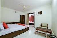 OYO Hotel Sudarshan Near Snow World