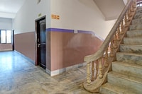 OYO 16535 Chilika Residency