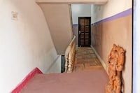 Super Hotel O Chilika Residency