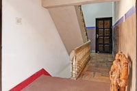 OYO 16535 Chilika Residency