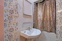 OYO 16535 Chilika Residency