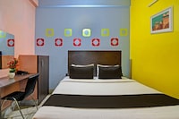 OYO 16535 Chilika Residency