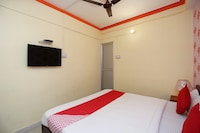 Hotel O Magadh Vilas