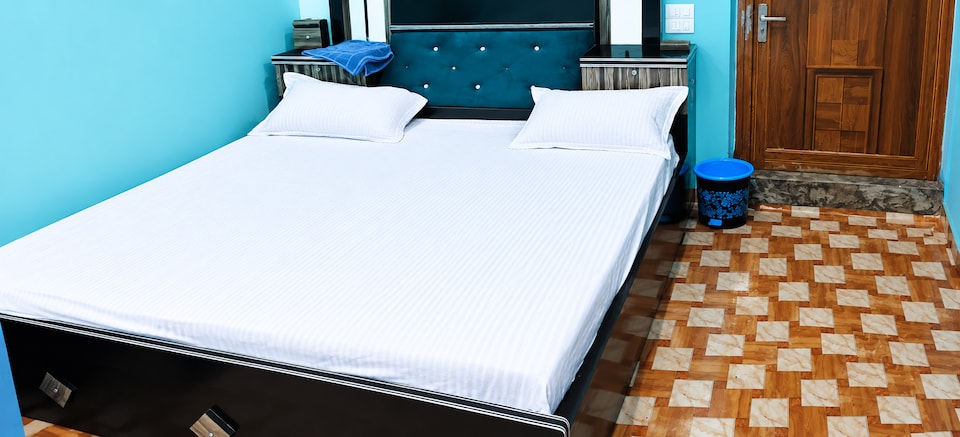 Hotel O Sankar Hotel and Restaurant, Naini, Prayagraj