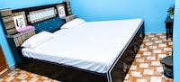 Hotel O Sankar Hotel and Restaurant