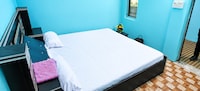 Hotel O Sankar Hotel and Restaurant