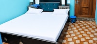 Hotel O Sankar Hotel and Restaurant
