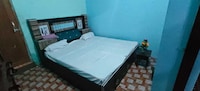 Hotel O Sankar Hotel and Restaurant