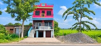 Hotel O Sankar Hotel and Restaurant