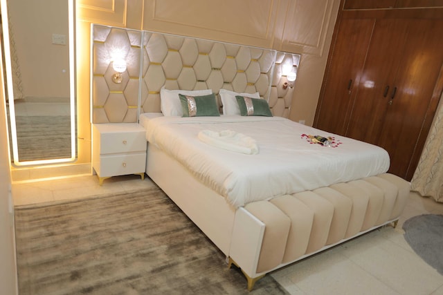 Hotel O A - ONE