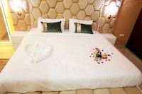 Hotel O A - ONE