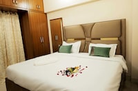 Hotel O A - ONE