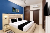 Hotel O A - ONE