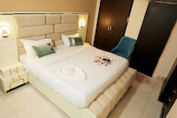Hotel O A - ONE