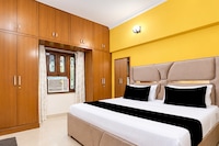Hotel O A - ONE