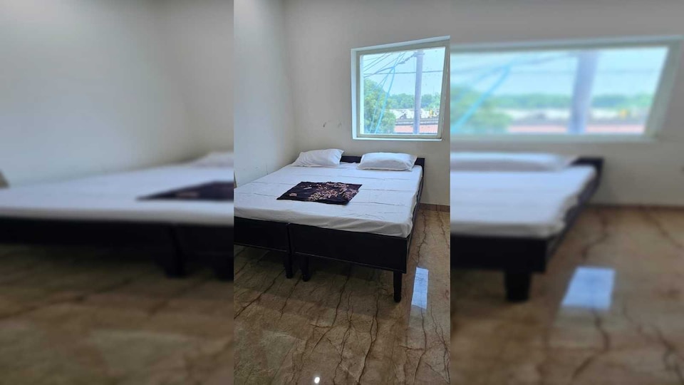 Spot on Star Hotel, Greater Noida, Noida