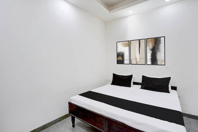 Spot on Star Hotel