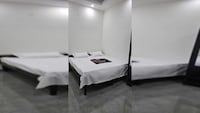 Spot on Star Hotel