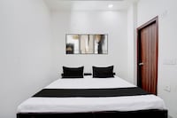 Spot on Star Hotel