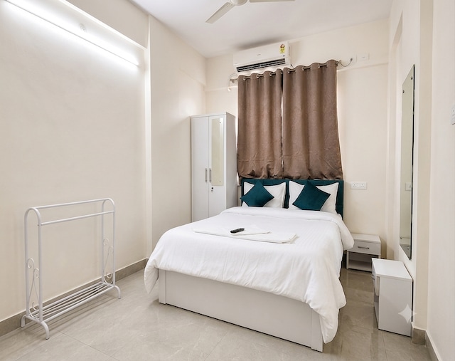 Hotel O P S HOUSE Collection