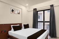 Hotel O P S HOUSE Collection