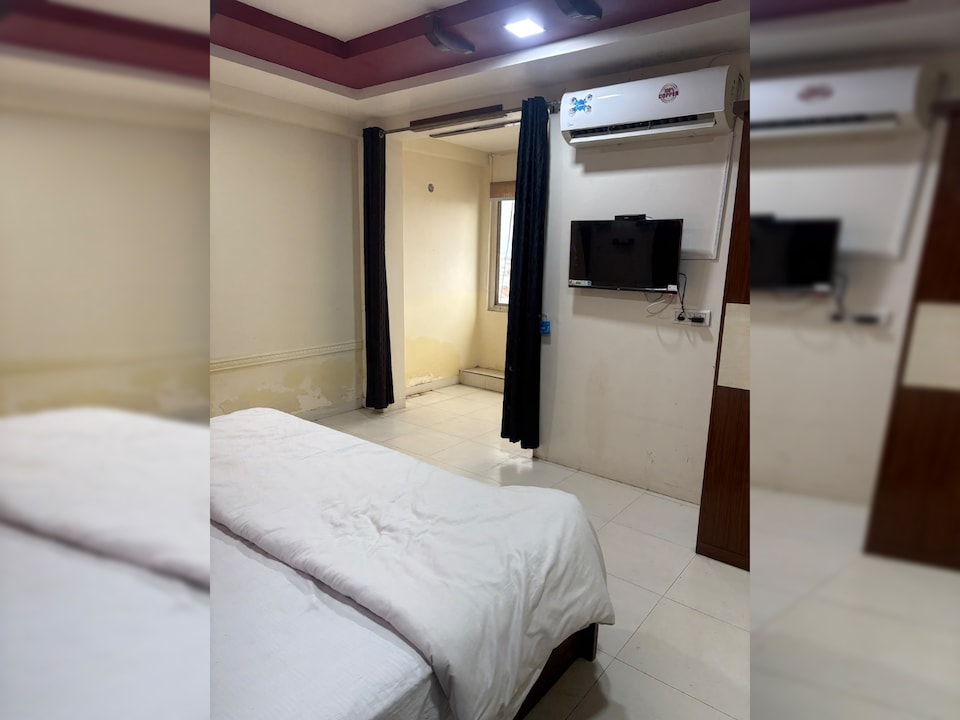 Hotel O Pix, Jabalpur, Jabalpur