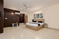 Hotel O Pix