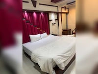 Hotel O Pix