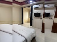 Hotel O Pix