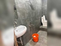 Hotel O Pix