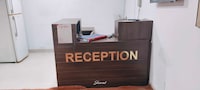 Hotel O R K Residency