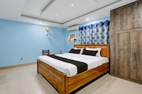 Hotel O Pk Guest House 