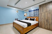 Hotel O Pk Guest House 